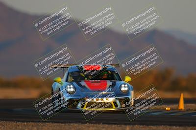 media/Feb-18-2023-Nasa (Sat) [[a425b651cb]]/WERC-SERC/Race (First Few Laps)/